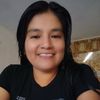 carolinasanchezvillegas