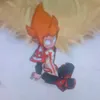 jbgbrtnmp