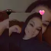 sarah_23405
