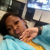 _chardinaee