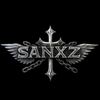 𝐒𝐀𝐍𝐗𝐙🐉