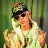 heber_reyxs