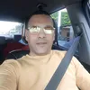 amineyahia5