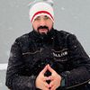 xaqanibudaqov