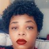 leelabreezy313