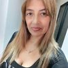 roxanitaperez4