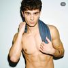 tom.croci