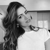 Roseeelo