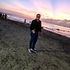 jose.r.e.m