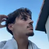 alex_pryyy