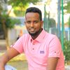 najiibmohamedadan0