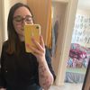 leahcythia222
