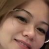 vangiefabellionla