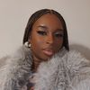 mzgoody