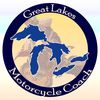 greatlakesdirtbikecoach