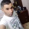 abadfiche