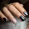 nailsbyyanniecebu