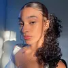 capiturana