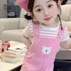 long1.9.9.1