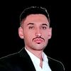 abu_abudallh_alsanafany