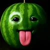 repak8kk