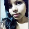 sandragonzalez3953