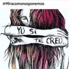 verenicereyesruiz