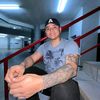 ademargutz