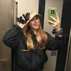 femke.marije