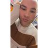 mattcosme925