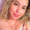 sabillon_6