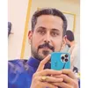 عمار ابو شيبه (شعر)