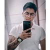 uru_studio_by.tincho