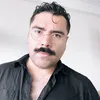 jonagom