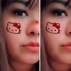 jaky_10ortiz8