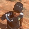 theecomment_king