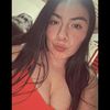 madissonelenaa