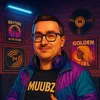 muubzofficial