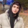 llksix