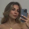 Mafe | Mom Life & Fashion