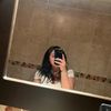 vani.sofi