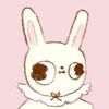 amy ᙏ̤̮