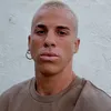 _alvarozarco