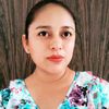 ani_villal