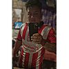 braay_vl19