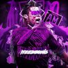 deonisxfootballeditz