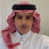 aw_f10