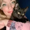 rosieangharad