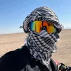 samuelms99
