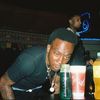 trxpz.marshall
